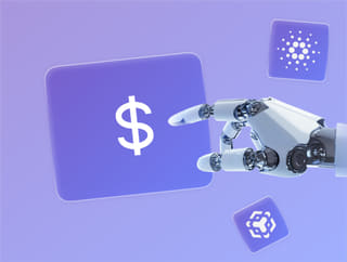 Cresta Rendovex plataforma con protección de seguridad equivalente a estándares bancarios para operaciones de trading