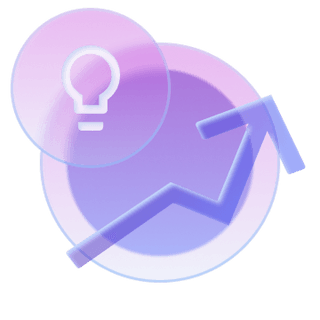 Cresta Rendovex resumen de la tarjeta de atributos correspondientes a la categoría de plataforma analítica basada en IA