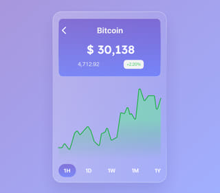 Cresta Rendovex entorno digital de trabajo destinado a administrar recursos de criptomonedas